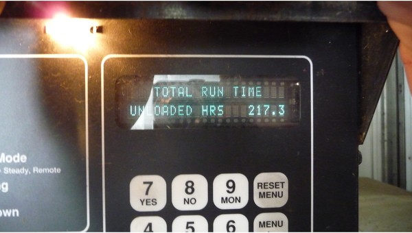 gs3919-mtu8v2000-510kw-c