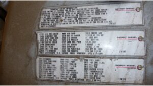 gs3919-mtu8v2000-510kw-d