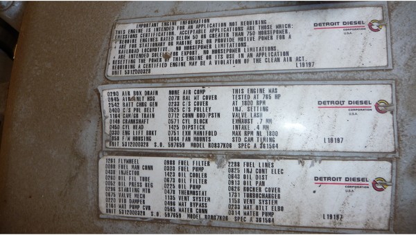 gs3919-mtu8v2000-510kw-d