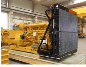 gs3920-cat3512b-1310kw-c