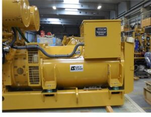 gs3920-cat3512b-1310kw-d