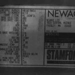 gs3925-cumminsgta19-325kw-d-150x150