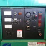 gs3925-cumminsgta19-325kw-f-150x150