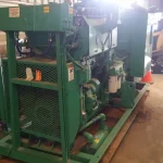 gs3925-cumminsgta19-325kw-g-150x150