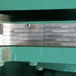 gs3925-cumminsgta19-325kw-h-150x150