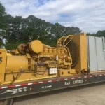 gs3927-cat3512-a-150x150