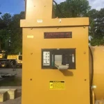 gs3927-cat3512-b-150x150