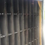 gs3927-cat3512-c-150x150