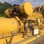 gs3927-cat3512-d-150x150