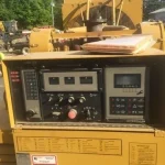 gs3927-cat3512-e-150x150