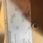 gs3927-cat3512-f-150x150