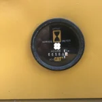 gs3927-cat3512-g-150x150