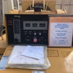 gs3927-cat3512-h-150x150