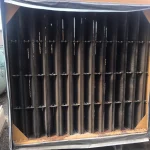 gs3927-cat3512-i-150x150