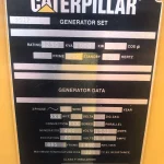 gs3927-cat3512-j-150x150