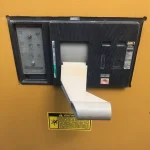 gs3927-cat3512-l-150x150