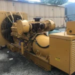 gs3927-cat3512-m-150x150