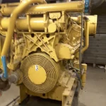 gs3929-cat3508-750kw-a-150x150