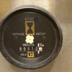 gs3929-cat3508-750kw-c-150x150