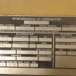 gs3929-cat3508-750kw-d-150x150