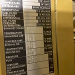 gs3929-cat3508-750kw-e-150x150