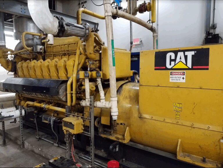 gs3937-cat3516-1635kw-a