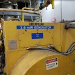 gs3937-cat3516-1635kw-b-150x150