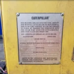 gs3937-cat3516-1635kw-c-150x150