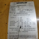 gs3937-cat3516-1635kw-d-150x150