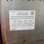 gs3937-cat3516-1635kw-e-150x150