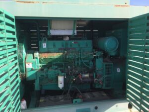 gs3939-cumminsm11-250kw-c