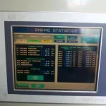 gs3940-cumminsqsk60-1150kw-c-150x150