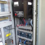 gs3940-cumminsqsk60-1150kw-e-150x150