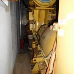 gs3942-catxq2000-a-150x150