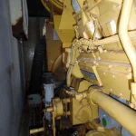 gs3942-catxq2000-b-150x150