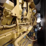 gs3942-catxq2000-d-150x150