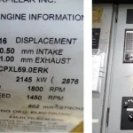 gs3942-catxq2000-e-150x150