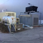 gs3943-cat3508-800kw-c_1-150x150