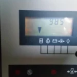 gs3943-cat3508-800kw-e-150x150