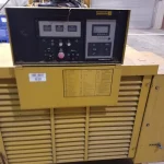 gs3943-cat3508-800kw-g-150x150