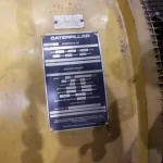 gs3943-cat3508-800kw-h-150x150