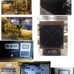 gs3943-cat3508-800kw-k-150x150