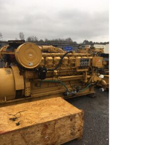 gs3944-cat3516dita-1400kw-e_1