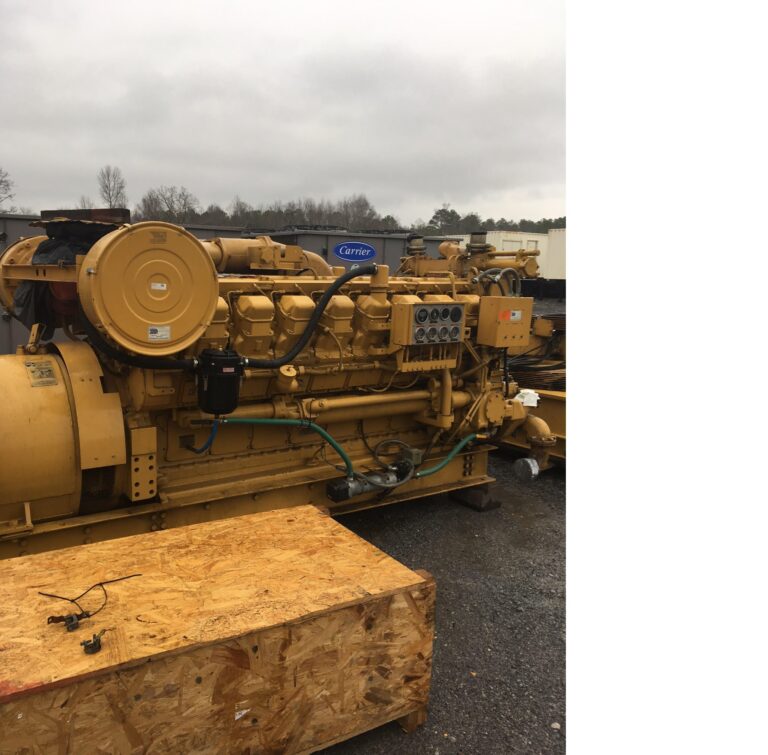 gs3944-cat3516dita-1400kw-e_1