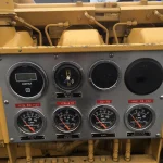 gs3944-cat3516dita-1400kw-f-150x150