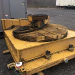 gs3944-cat3516dita-1400kw-g-150x150