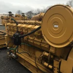 gs3944-cat3516dita-1400kw-h-150x150