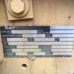 gs3944-cat3516dita-1400kw-j-150x150