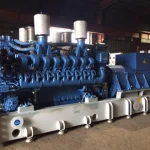 gs3945-mtu16v4000g83-a-150x150