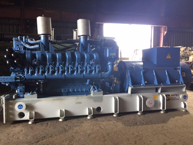 gs3945-mtu16v4000g83-b